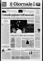 giornale/CFI0438329/2000/n. 310 del 31 dicembre